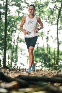 BIB: 
                            <button type="button" onclick="openModal(25797067)" class="btn btn-primary btn-sm float-right btn-popup" data-toggle="modal" data-target=".modal-high-quality">
                        <i class="fas fa-shopping-cart"></i> Add to Cart
                    </button>
                                            <button type="button" onclick="isThisMe(25797067, true)" class="btn btn-success btn-sm float-right btn-popup btn-isme hidden" data-toggle="tooltip" data-placement="bottom" title="นี่คือรูปของคุณใช่ไหม คลิกที่นี่เพื่อเอาเข้าอัลบั้ม">
                        <i class="fas fa-plus"></i> Add to album
                    </button>
                    <button type="button" onclick="isThisMe(25797067, false)" class="btn btn-warning btn-sm float-right btn-popup btn-isnotme hidden">
                        <i class="fas fa-ban"></i> Remove from album
                    </button>